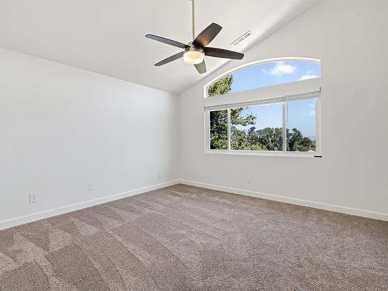 18177 Stonegate Ct — Photo 19