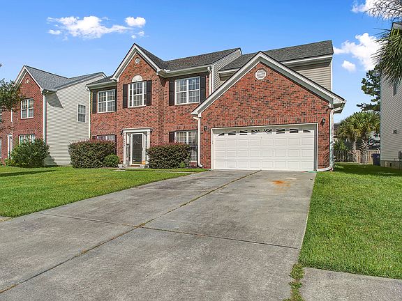 5th image of 3342 Kirkwall Dr