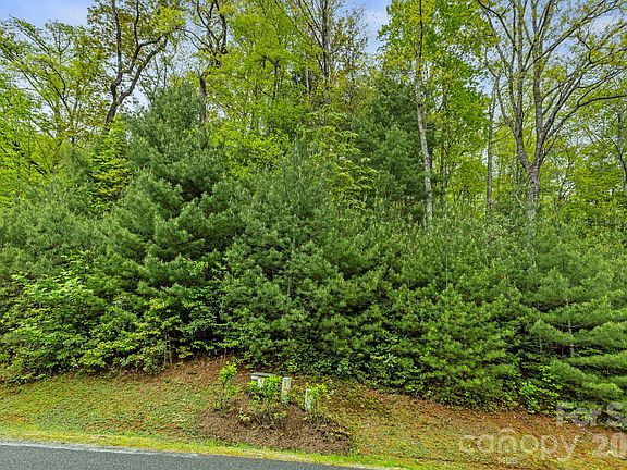 3rd image of Tbd Hickory Shaft Dr