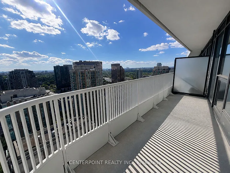 36 Olive Ave #2812 — Photo 15