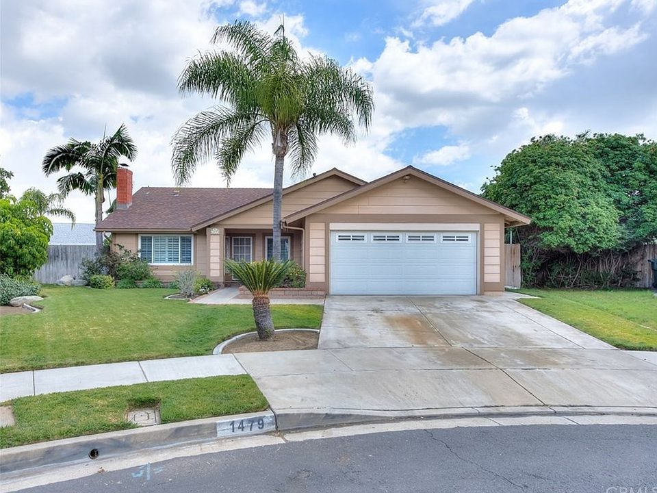 1st image of 1479 Doral Ct