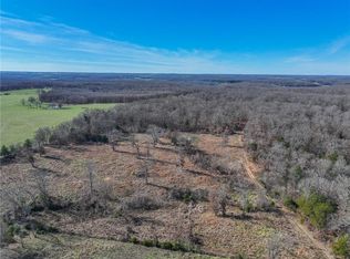 0 SE 1151st Rd, Collins, MO 64738
