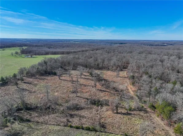 0 SE 1151st Rd, Collins, MO 64738