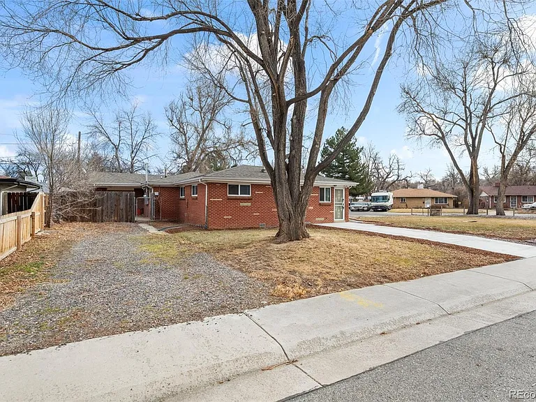 8793 W 46th Ave — Photo 22