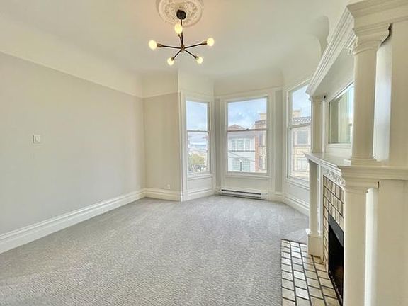 3rd image of 1660 Mason St APT 5