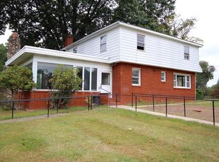 50 John St, New Windsor, NY 12553