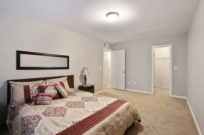 3230 Cushman Cir SW #G-12 — Photo 6