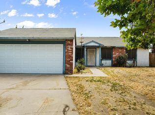 1828 Manassas Ct, Ceres, CA 95307