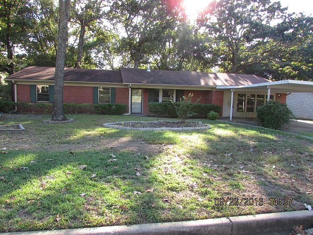 1st image of 3113 Kathleen Dr
