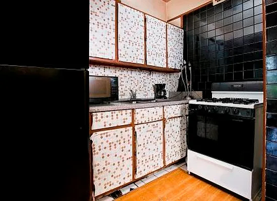 Sold by Veritas Property Management | media 12