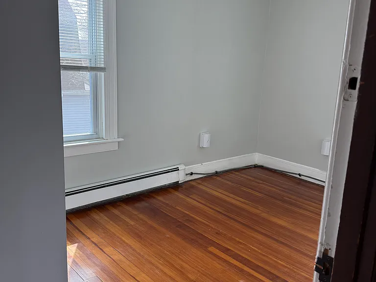 69 School St #2 — Photo 15