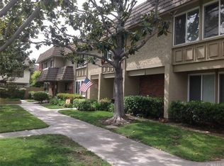 10176 Clear River Ct, Fountain Valley, CA 92708