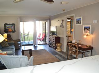 102 Lakeview Ter #D, Montgomery, TX 77356
