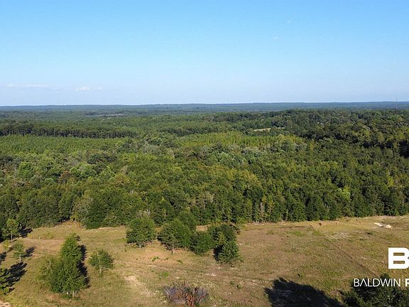 4th image of 11464 Chunchula Highlands Rd W