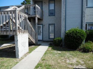 910 Brett Dr APT 145, Hinesville, GA 31313