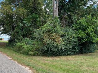 Larkspur Larkspur Rd, Monroeville, AL 36460