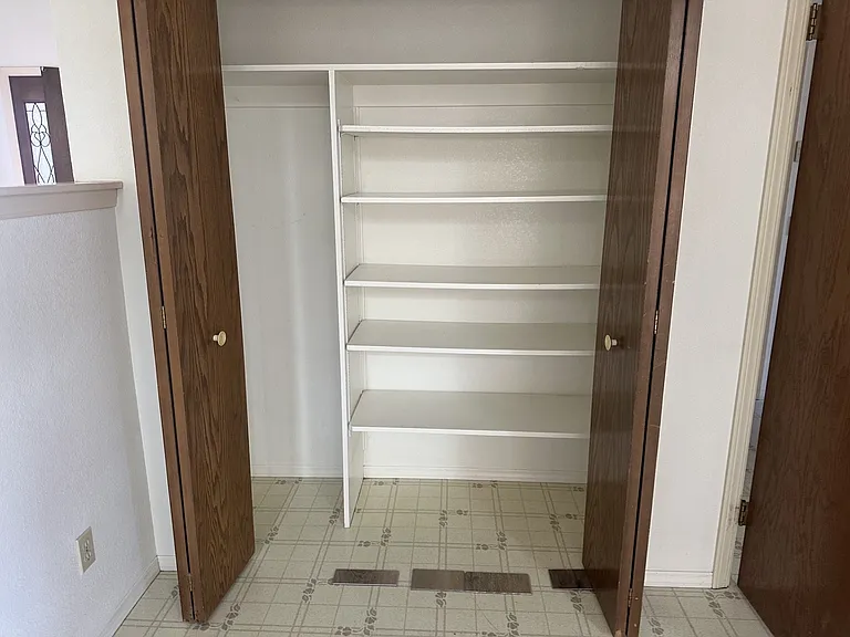 2939 S Stardust Dr — Photo 13