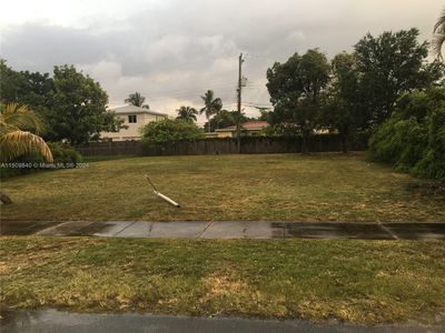 1025 NE 174th St, Miami, FL, 33162