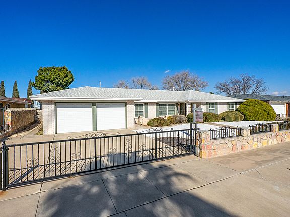 4th image of 10625 Causeway Dr