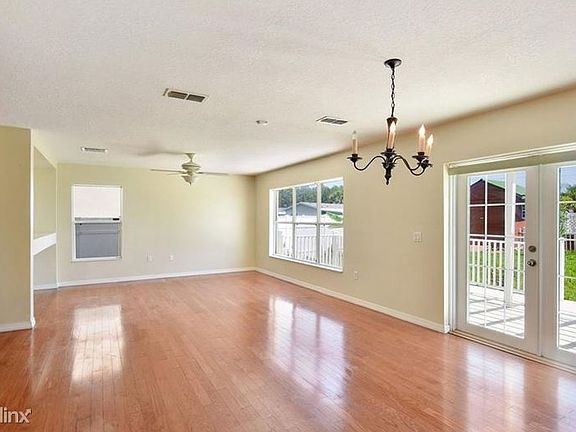 5th image of 4702 Ross Lanier Ln