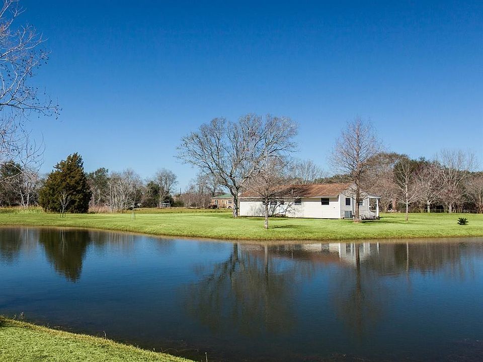 5512 Brookside Rd, Brookside Village, TX 77581 Zillow