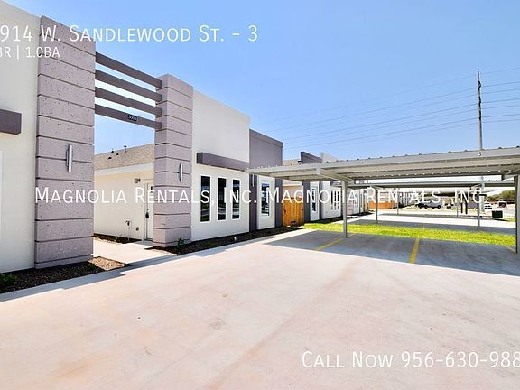 2nd image of 2914 W Sandlewood St APT 3