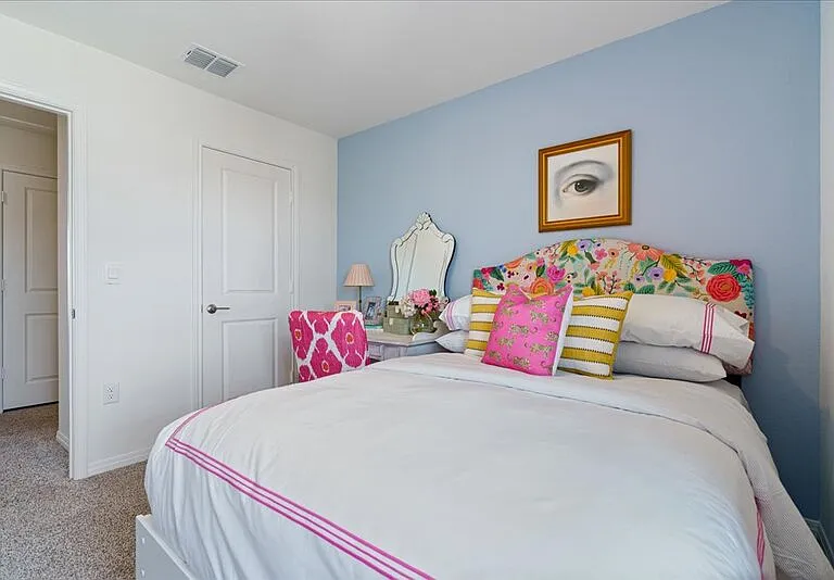 2515 Caleb Asher Loop — Photo 24