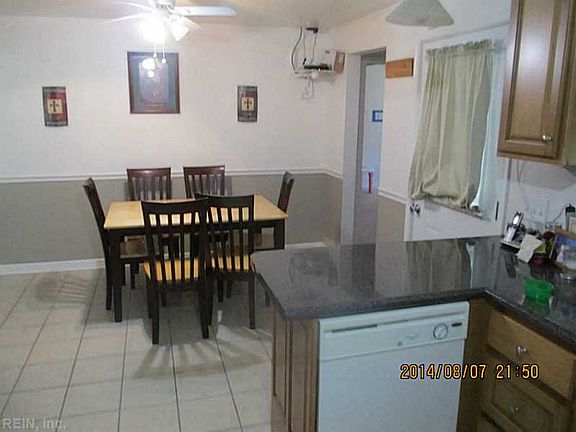 4th image of 5540 Stewart Dr