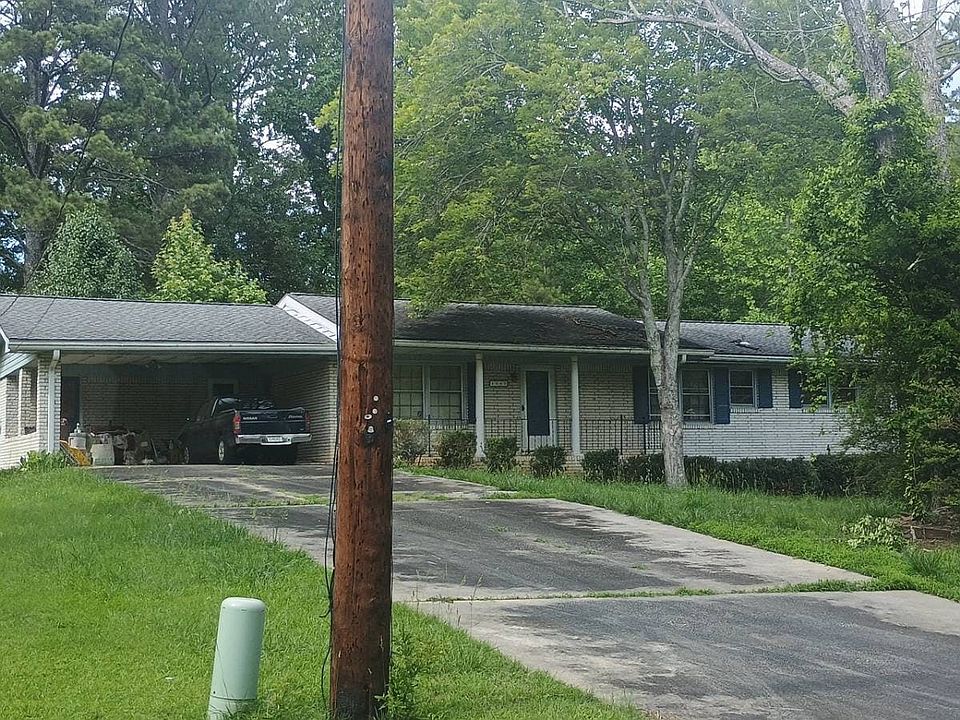 1st image of 4080 Cedar Ridge Rd