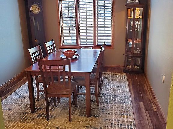 5th image of 2403 Carstensen Dr