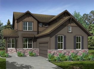 6354 Genoa Way, Aurora, CO 80019