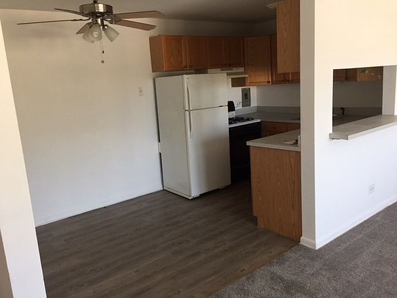 4th image of 4937 Church St APT 2B