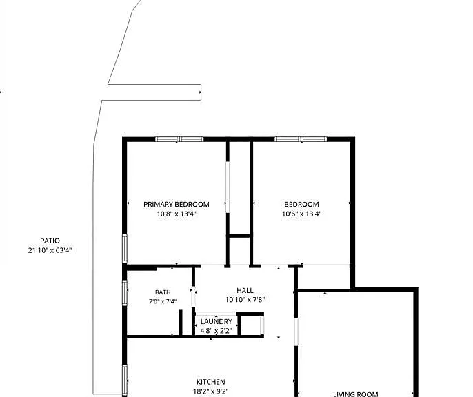 11050 Wyatt St — Photo 25