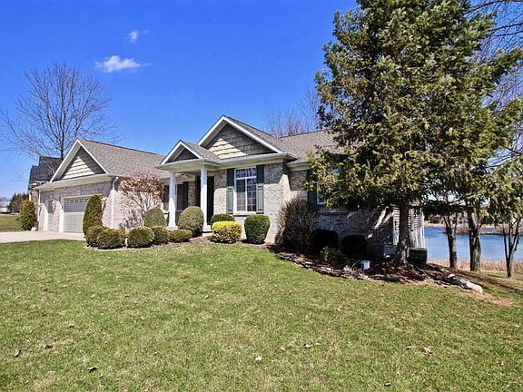 4th image of 12115 Princewood Dr