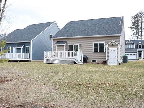 5th image of 29 Brown Bear Ln