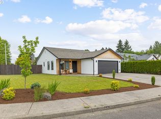 200 SE 5th Cir, Battle Ground, WA 98604