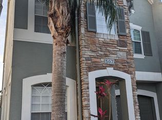 507 Terrace Spring Dr, Orlando, FL 32828