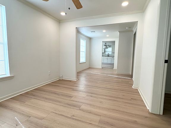 4th image of 246 Paul Breaux Ave