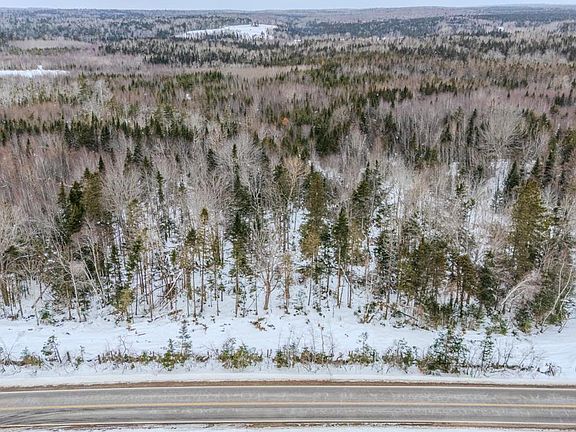 2nd image of Pleasant Valley Rd