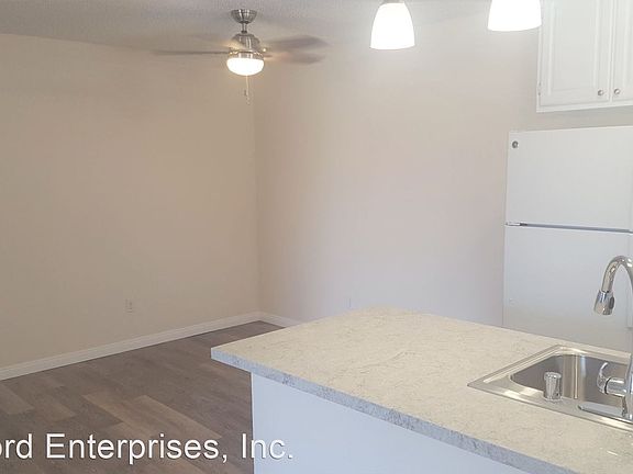 5th image of 7860 Stalmer St APT C9