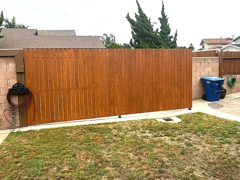 2282 Fawn Ave — Photo 30