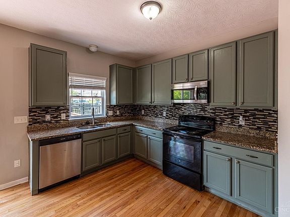 5th image of 6921 Erie Dr