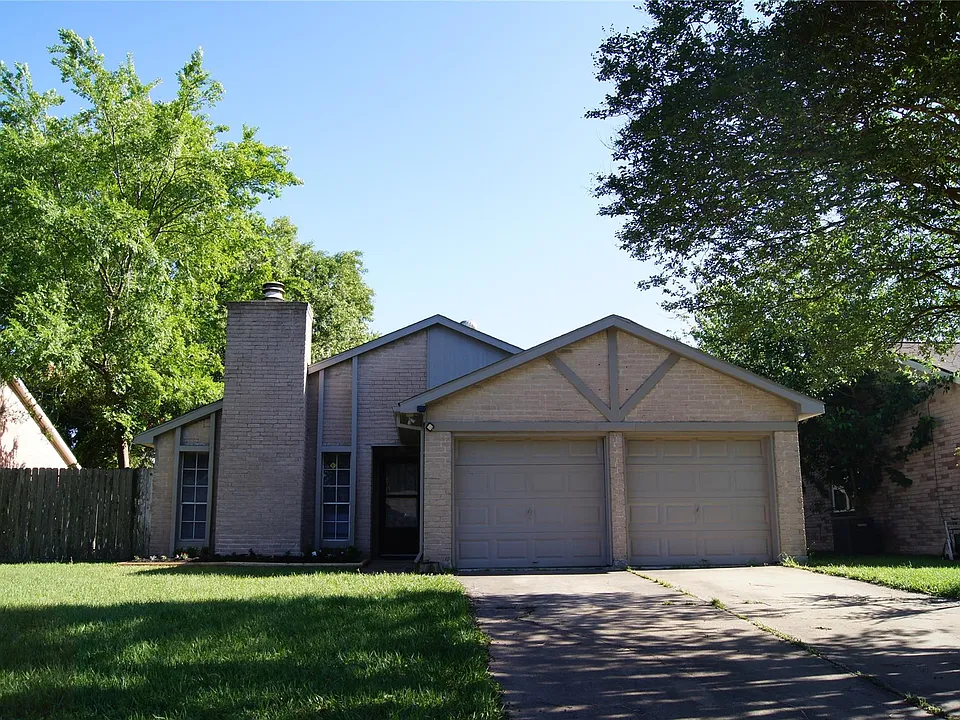22819 Capitol Landing Ln