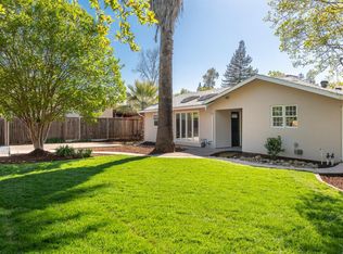 3013 Garfield Ave, Carmichael, CA 95608