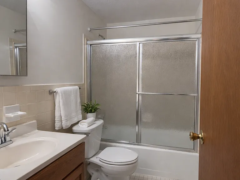 C3 - Bathroom