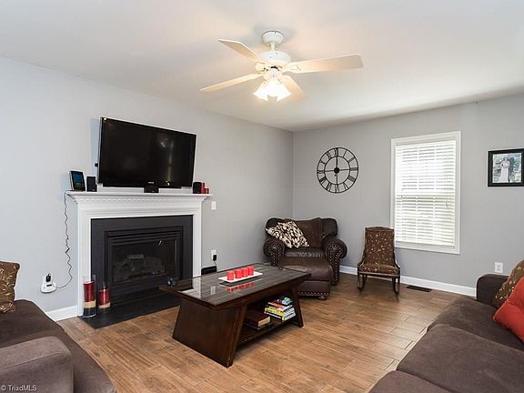 5th image of 2501 White Pine Ln