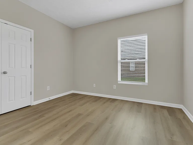 7336 Autumn Crossing Way — Photo 14