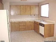 2nd image of 9629 SE Reedway St