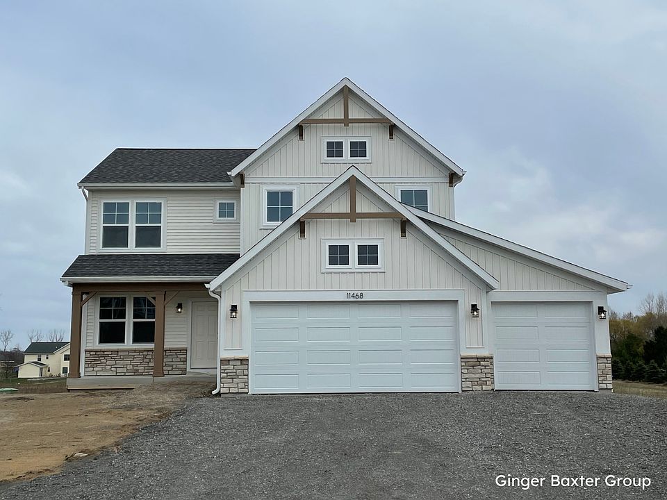 1st image of 11468 Shoreline Dr #108