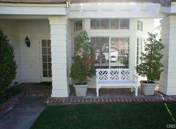 3rd image of 27130 Sanford Way